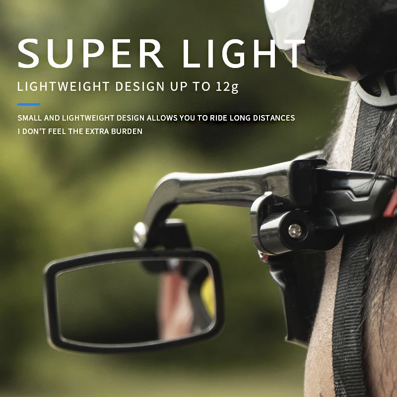 full frame cycling glasses