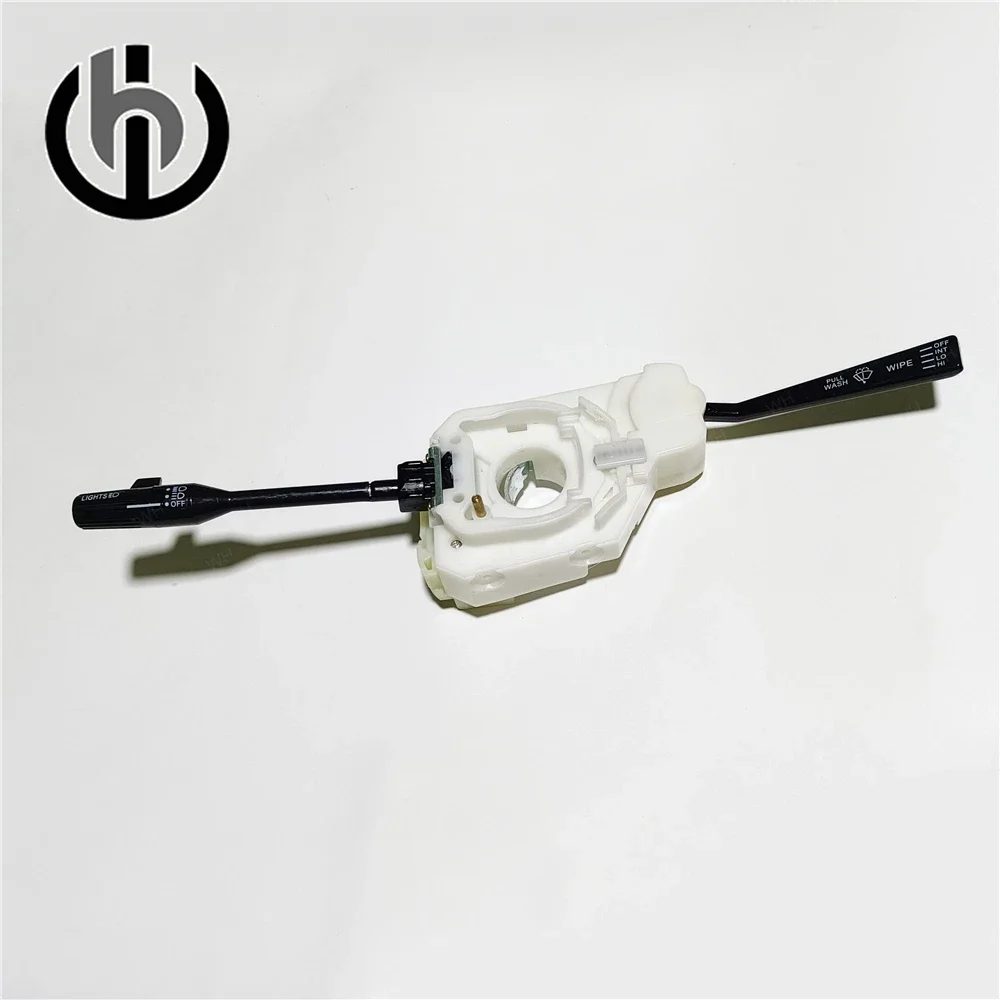 SWITCH ASSY OE 25560-03W00 25560-06W10 LHD For Nissan 720 Pickup