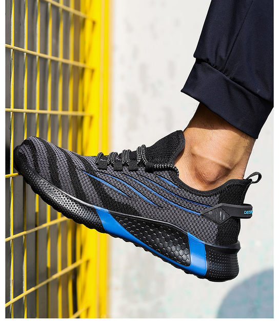 _19.jpg_640x640q90.jpg_,webp