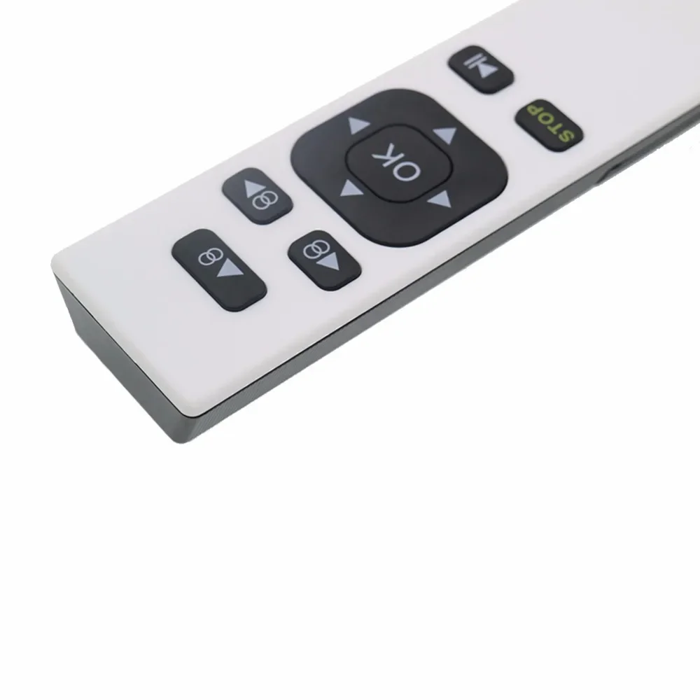 Slide image f2a59d4d5bad4074b74e546f4ed11708