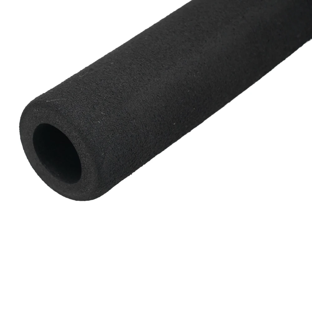 Slide image 746948b1ae154a71a8922917a18fe970