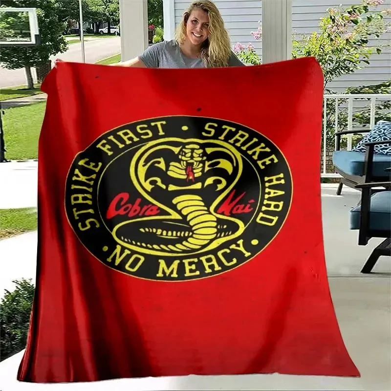 �ں�� ī�� ����Ʈ ���, �м� ���� ������, �м� ���� �繫�� ���� Ŀ�� ���, �ε巯�� ������ ������