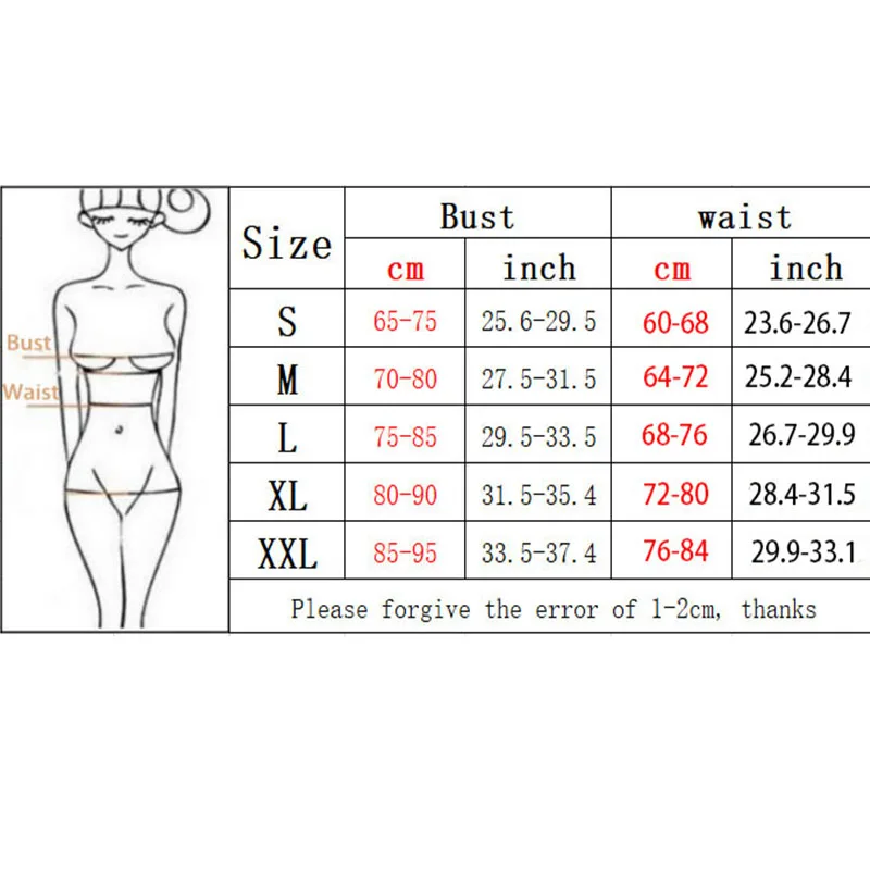 Women Underwear, Sexy Lingerie | Open Crotch Fishnet Bodystockings Woman Lingerie Erotic Bodysuit Lace Underwear Porn Pajamas Sexy Garter Costume Sex Set