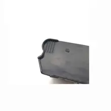 

Printhead Printhead Printer Head Compatible for Canon MP510 MP520 MX700 iP3300 iP3500 QY6-0070 QY6-0070-000