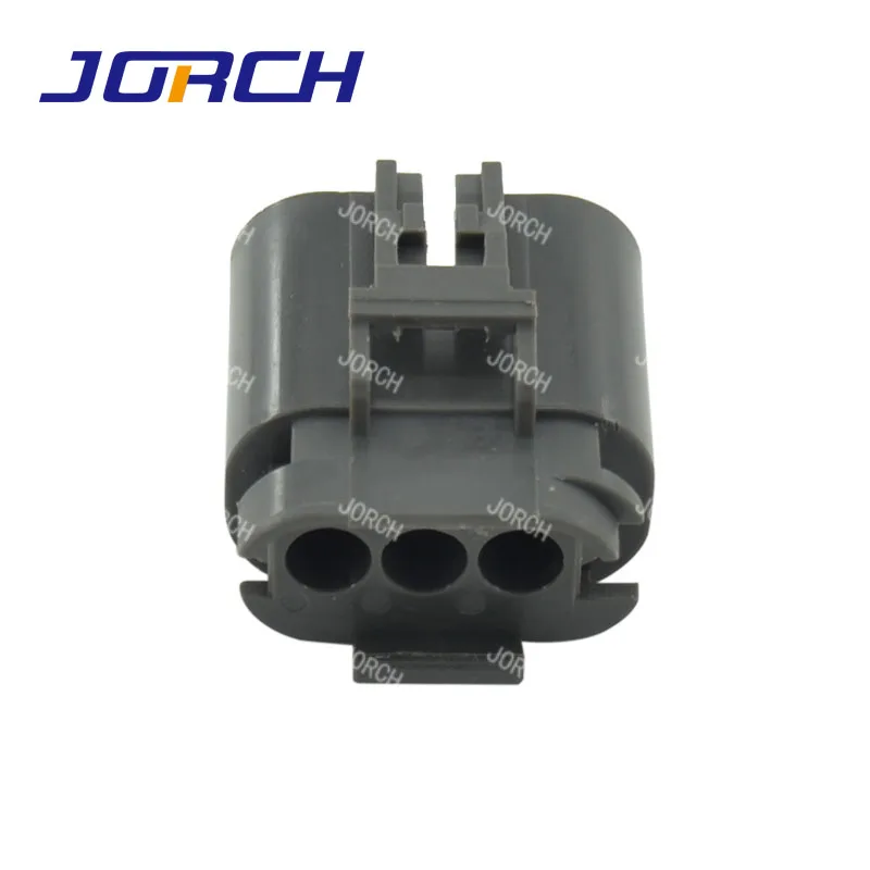 3 da ignicao do sensor oxigenio o2 para rb20 sr20 03