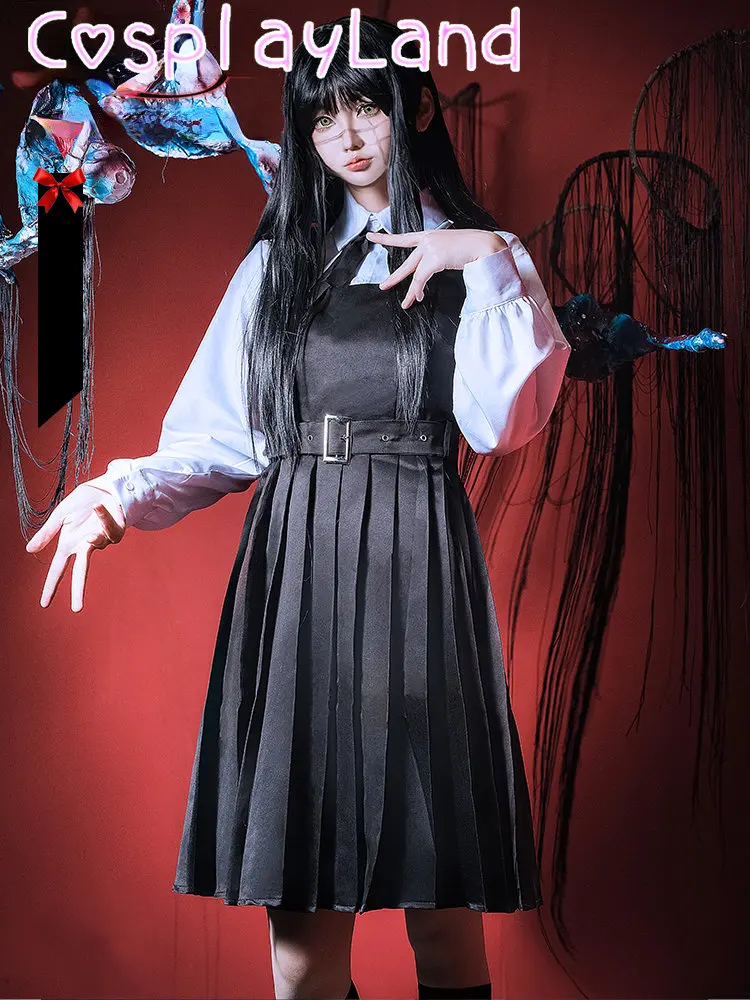 ִϸ̼    ڽ, Ÿī Asa ڽ ǻ,    Asa  б  , ҷ ,  巹