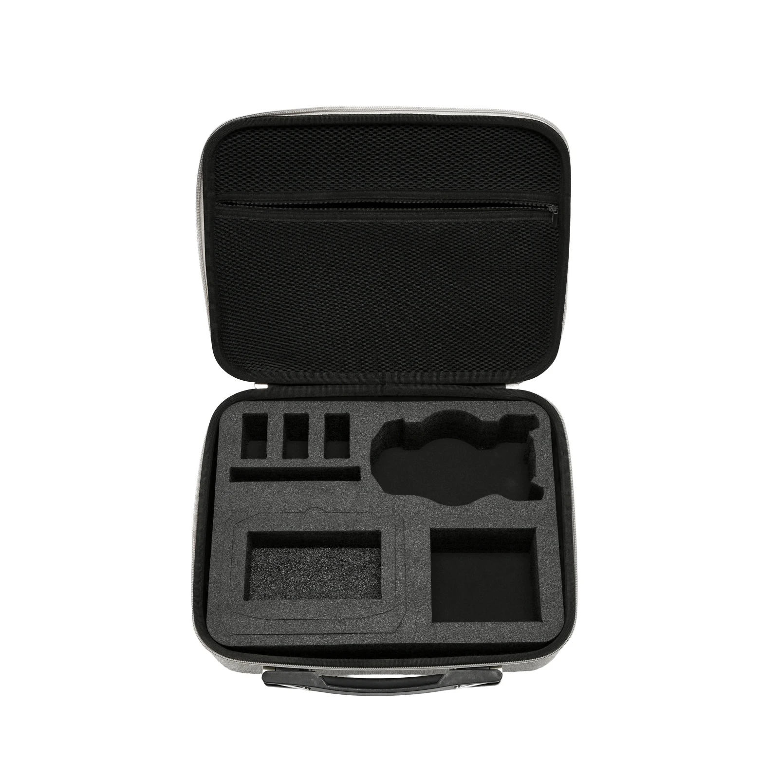 DJI Mini 5 Pro 보관 가방, Mini 5 Pro 보관함, 보관 상자에 적합합니다.