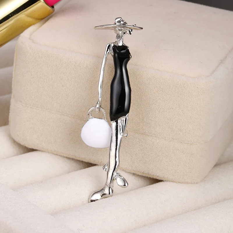 S8456Ecde6Abb4Dbab51356A4Ff77D3Fdi