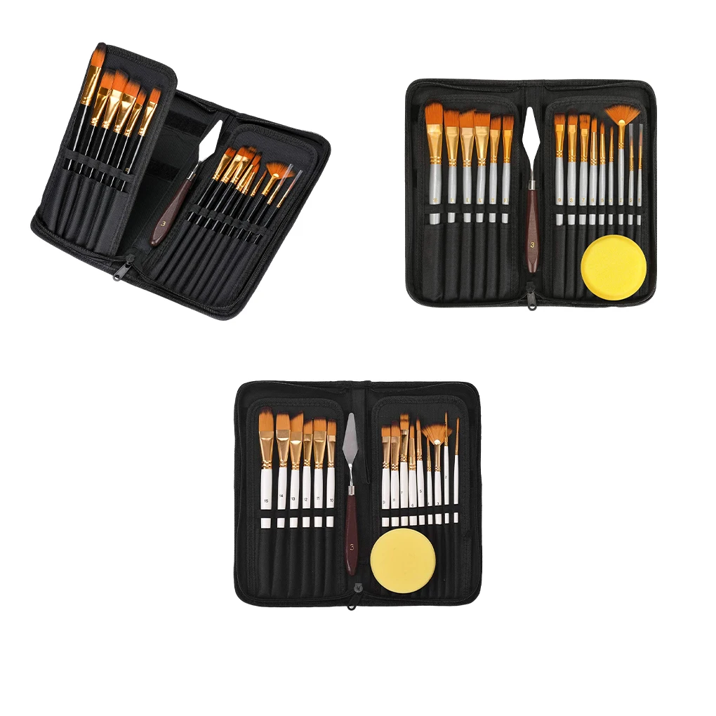 Art Sets