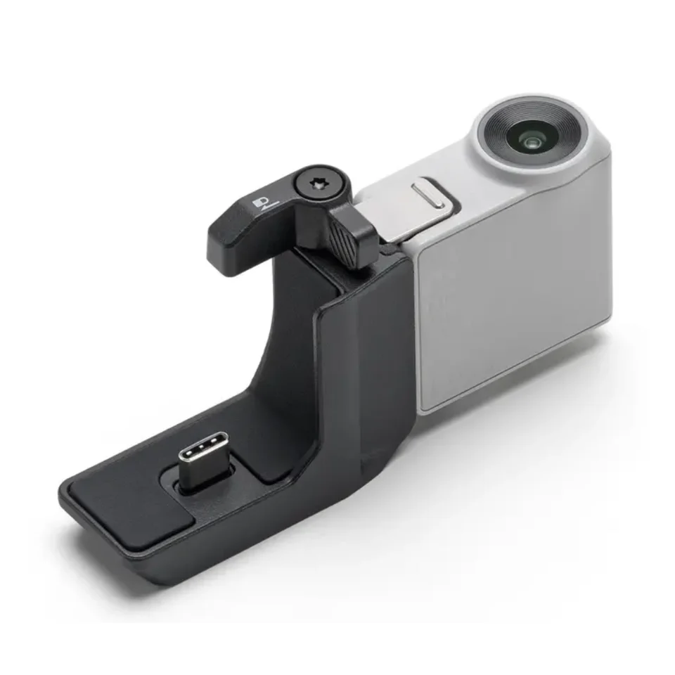 DJI RS インテリジェント トラッキング モジュール DJI RS 4 DJI RS 4