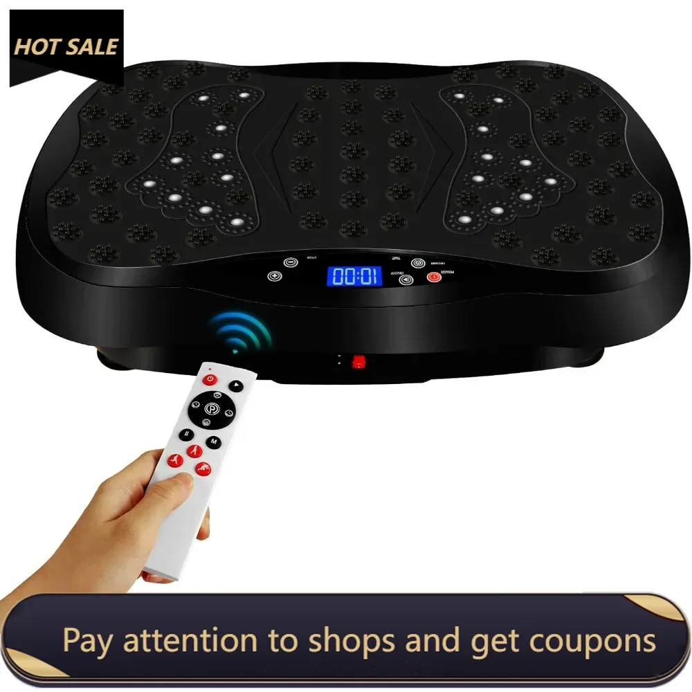 Slide image undefined