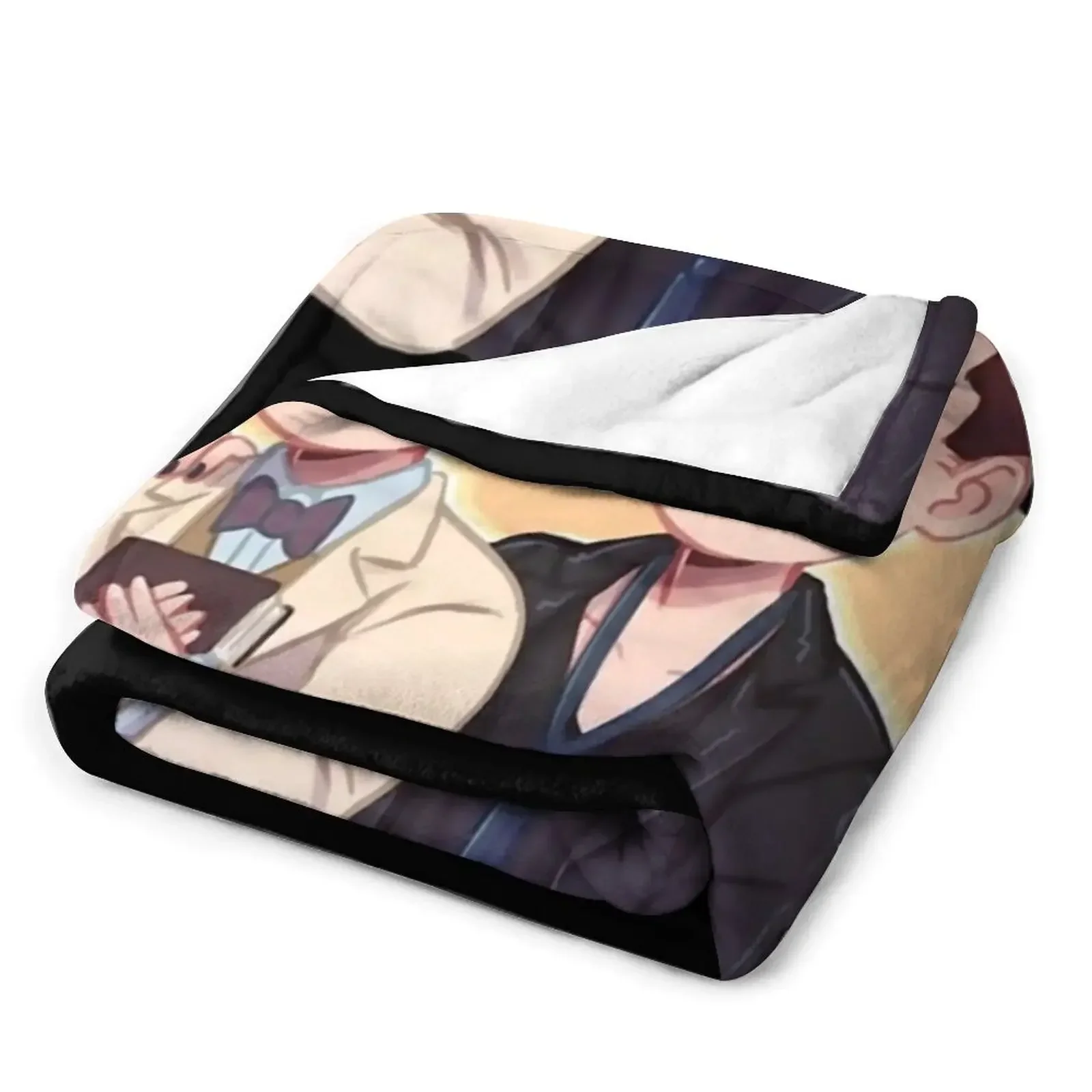 õ�� �Ǹ� ������ ���, �ε巯�� ħ��, �̱� ���� ǫ���� ���� ���