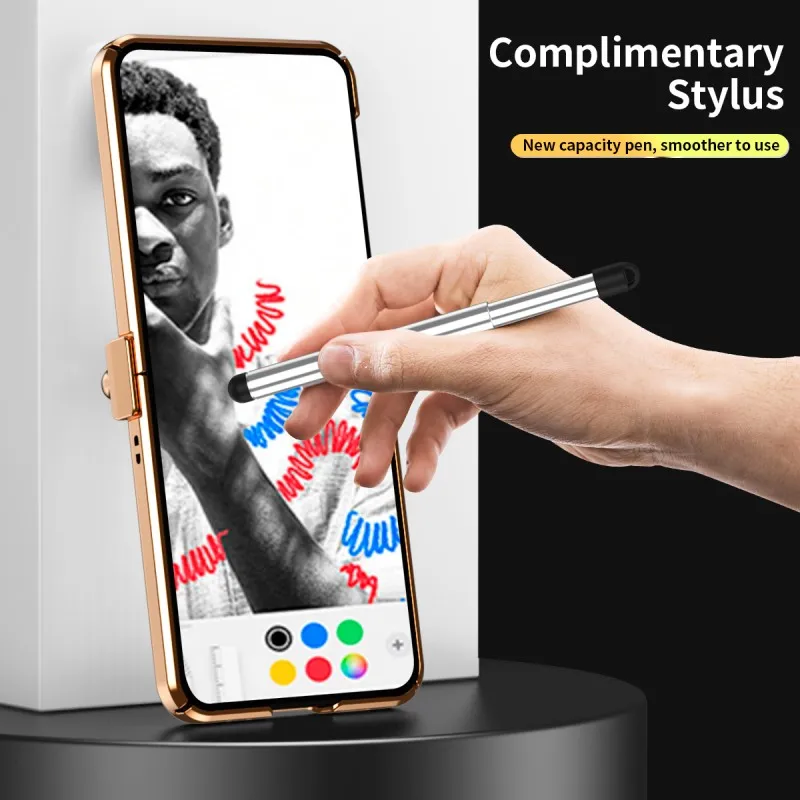 PC   ̽, Ｚ Z ø 4 , Ÿ ø ȣ ̽ Ŀ, Ｚ  Z ø 3 4 ġ S 