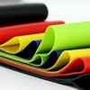 Portable Fitness Workout Equipment Rubber Resistance Bands Yoga Gym Elastic Gum Strength Pilates Crossfit Women Weight Sports 4