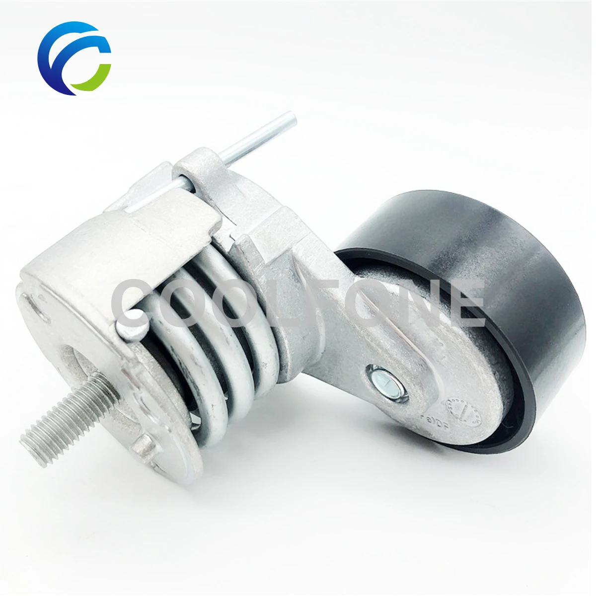 Drive Belt Automatic Tensioner for DAEWOO TOSCA HOLDEN EPICA CRUZE OPEL VAUXHALL ANTARA 2.0D 4805513 96440419 APV3091 534035310