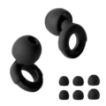 Black Pro