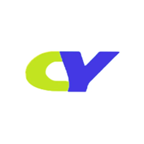Sheng Yi Energy Technology Store
