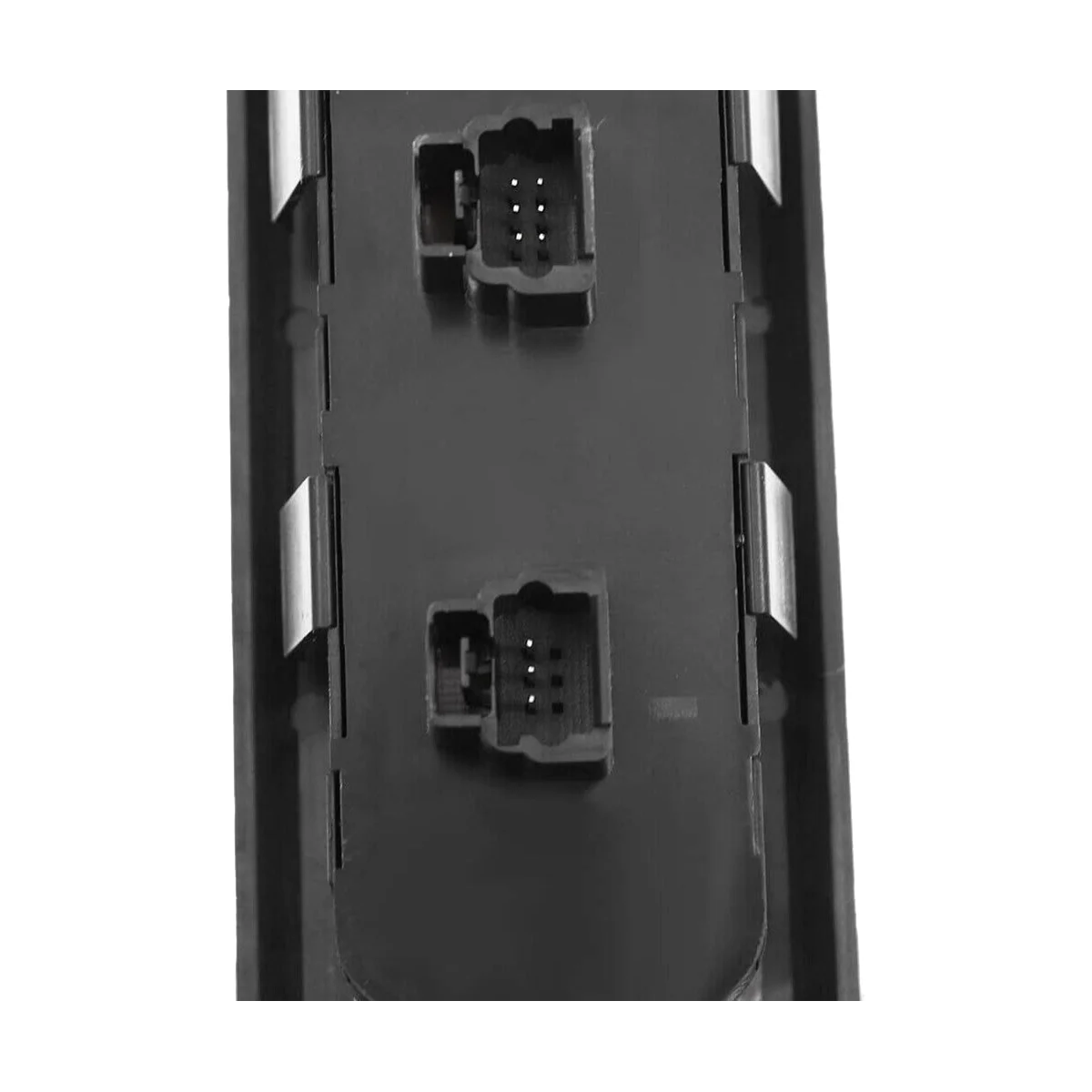 

Автомобильный главный Электрический оконный переключатель, панель управления 6554.ER 96468704XT для Peugeot 407 SW 2004-2010