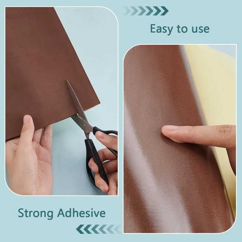 Feuilles de mousse PE sur mesure Produits sur mesure