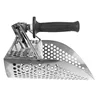 Multitools ​Gardening Camping Shovel Tactical Garden Tools Aquipment Farm Equipment Garden Gadgets Utensils Supplies Sand Scoop 5