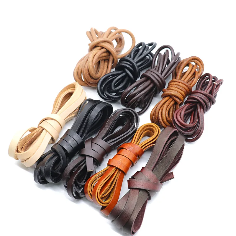 Ƽ   ڵ,  ÷  ڵ, DIY     , 1 m/Ʈ ʺ, 2mm, 3mm, 4mm, 5mm