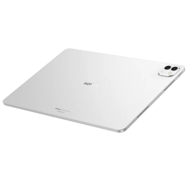 HONOR MagicPad 3 Pro 12/256GB ホワイト中国版 honor magic pad 3 pro chinese version Shopping online｜ilovechina