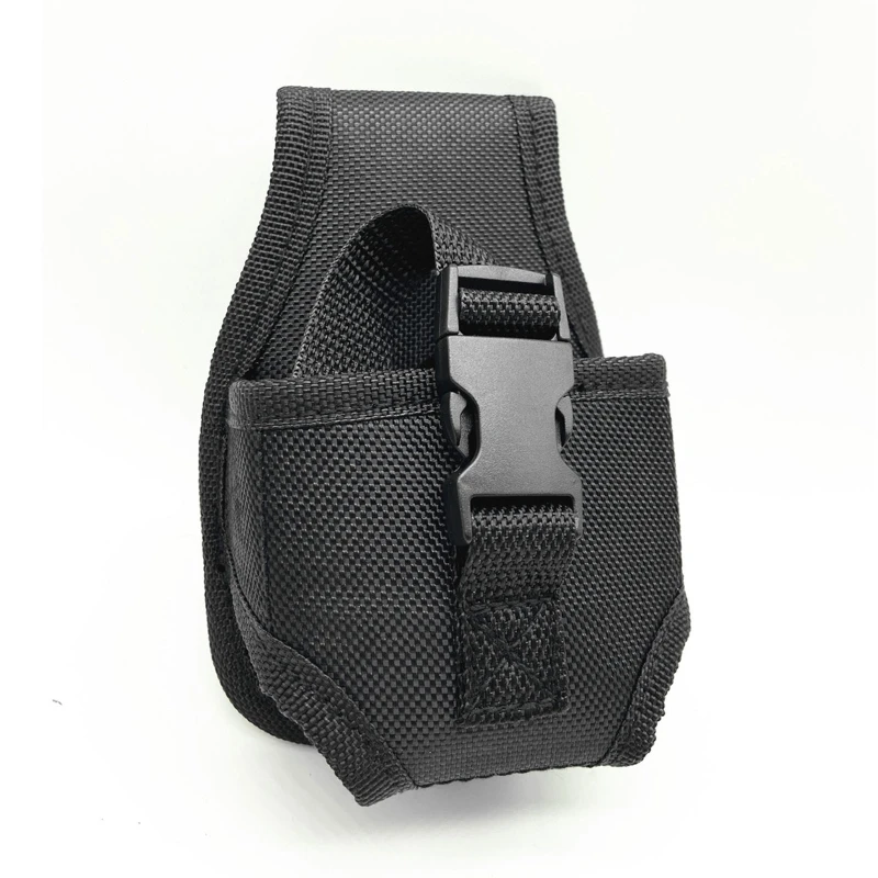 Electrician-Tools-Bag-Waist-Pouch-Belt-Storage-Holder-Organizer-Garden-Tool-Kits-Waist-Packs-Oxford-Cloth.jpg