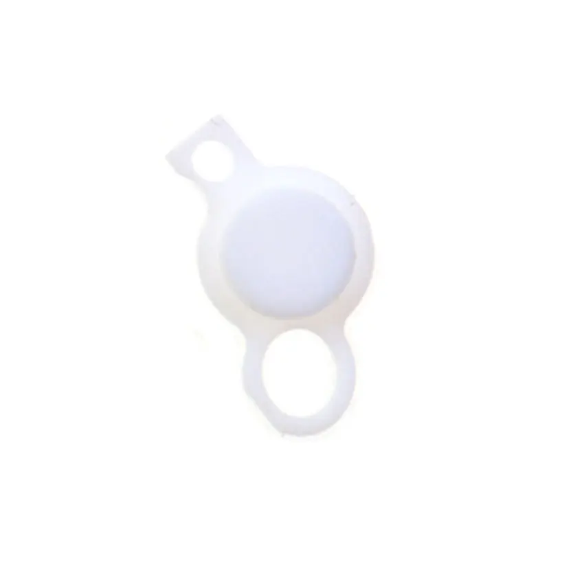 Premium Replacement Analog Joystick Cap