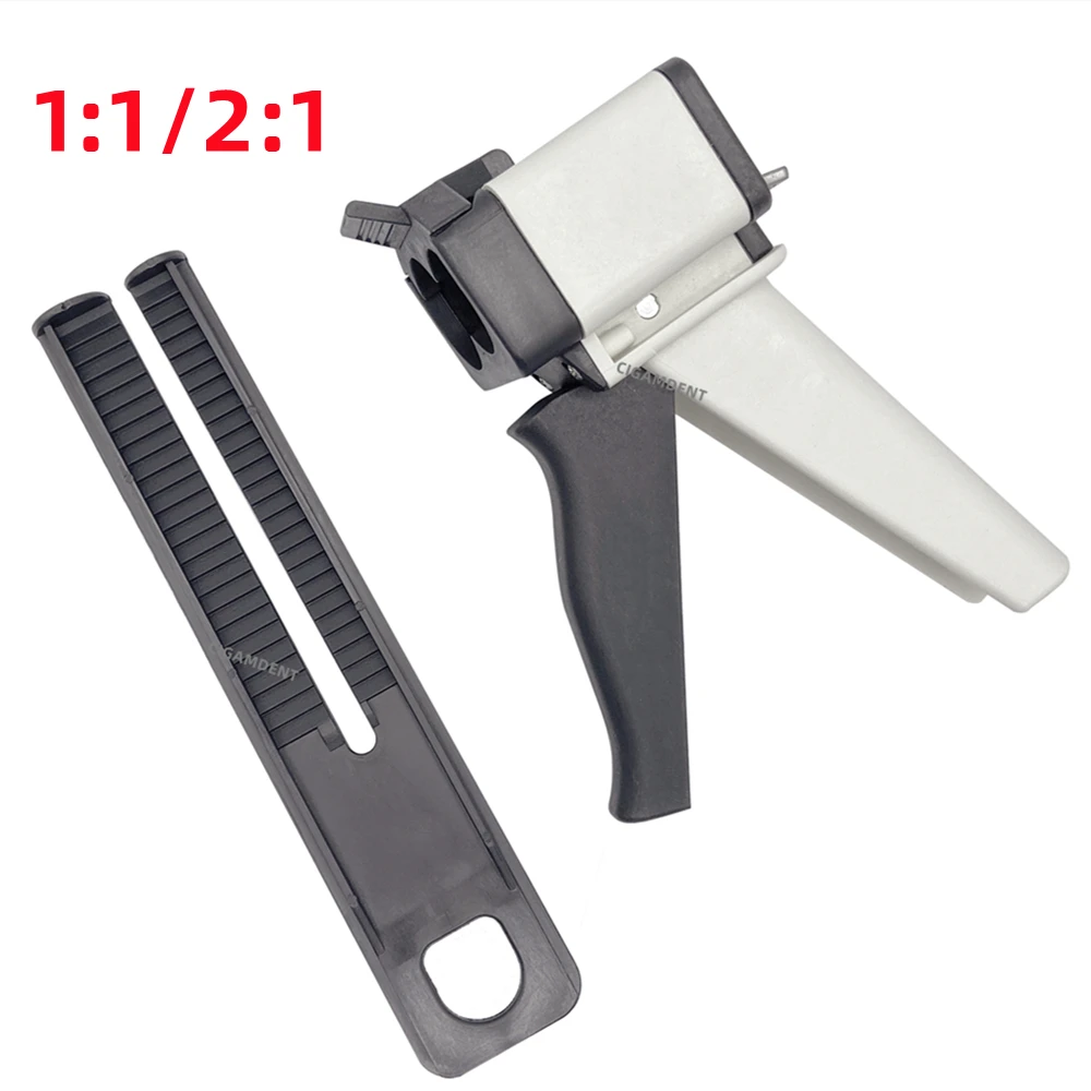 AB  ǶƮ ۷ ø, 漭   ȥ 1:1 2:1 4:1,  ŷ 10:1, 2 , 50ml
