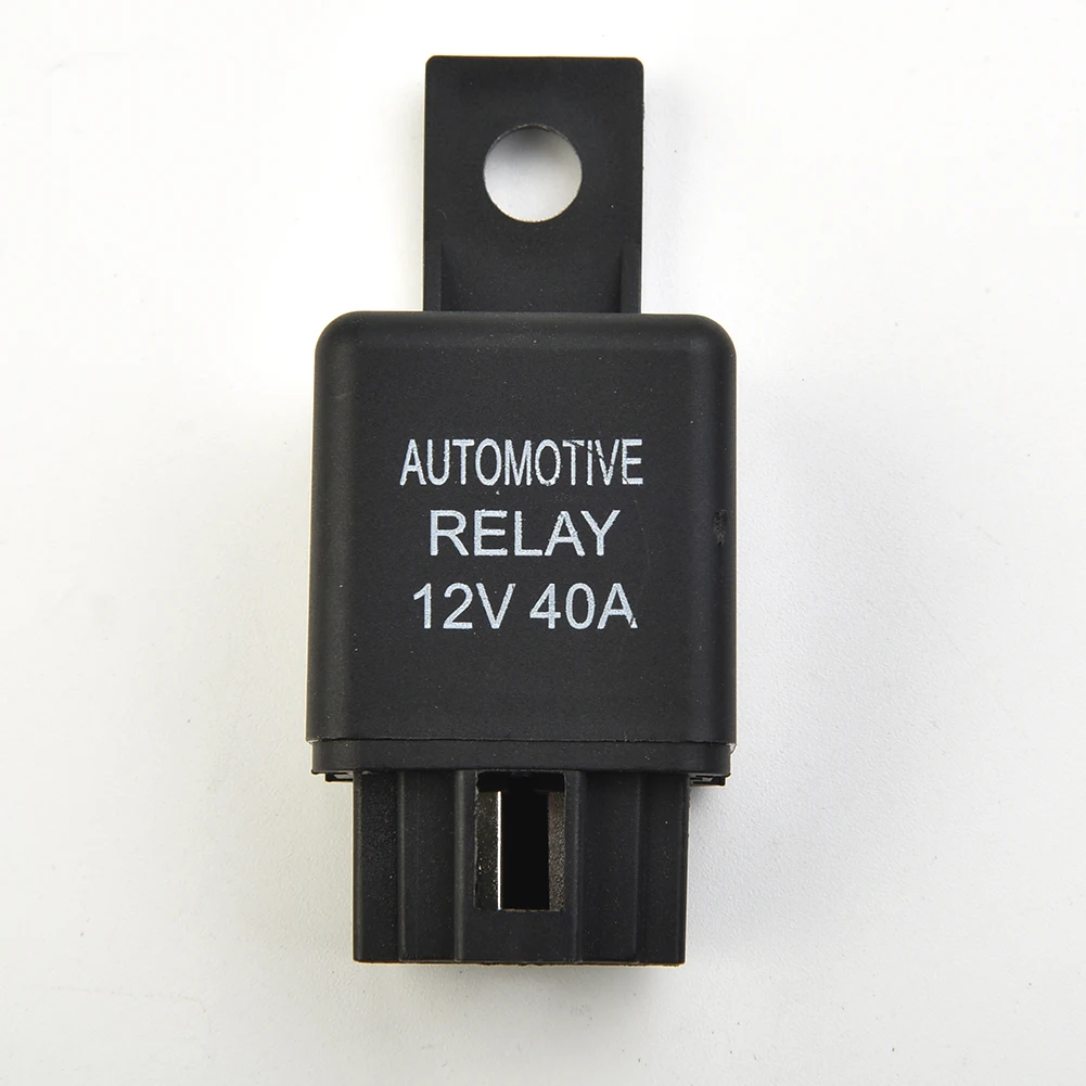 H11 fog light wiring harness Socket With LED Indicator Switch Automotive Relay For Honda For Ford Most Universal Car Modles