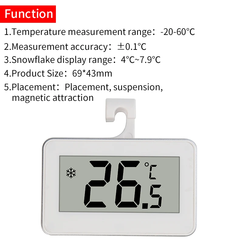 https://ae01.alicdn.com/kf/S8458b145c55d4240885b030775276df16/Hanging-Household-Mini-Digital-Electronic-Fridge-Frost-Freezer-Room-LCD-Refrigerator-Thermometer-Meter-With-Hook-50.jpg