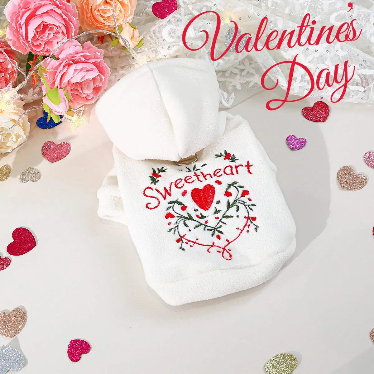 S8458b6eb114643f7ac0f9c209996e31f4