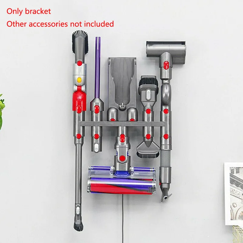 Насадка для пылесоса Dyson V7 V8 V10 V11 V12 V15