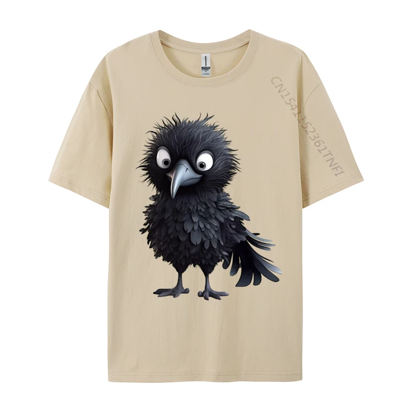 https://ae01.alicdn.com/kf/S8458c4dd223f4ac0b4e297f7001bec7eD.jpg