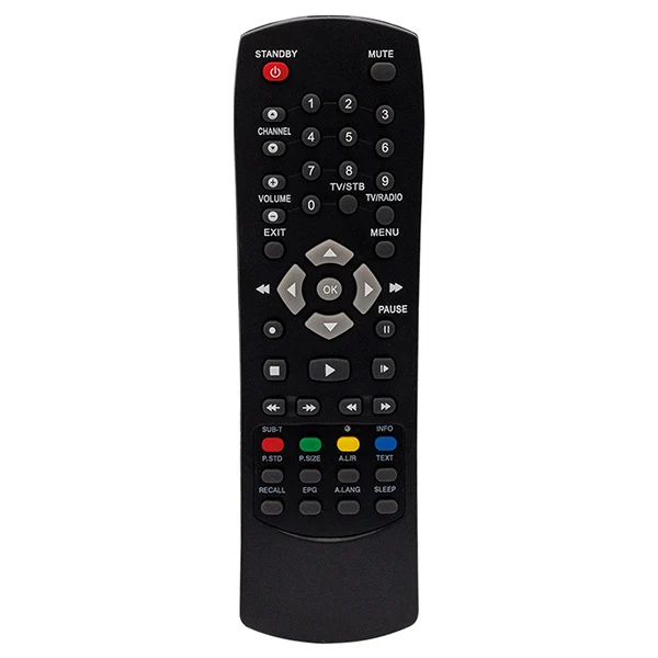 WEKO KR SUNNY-dİİçağ KAON-ORA-SMALL SD SATELLITE CONTROL (7017 = 6414) | Электроника