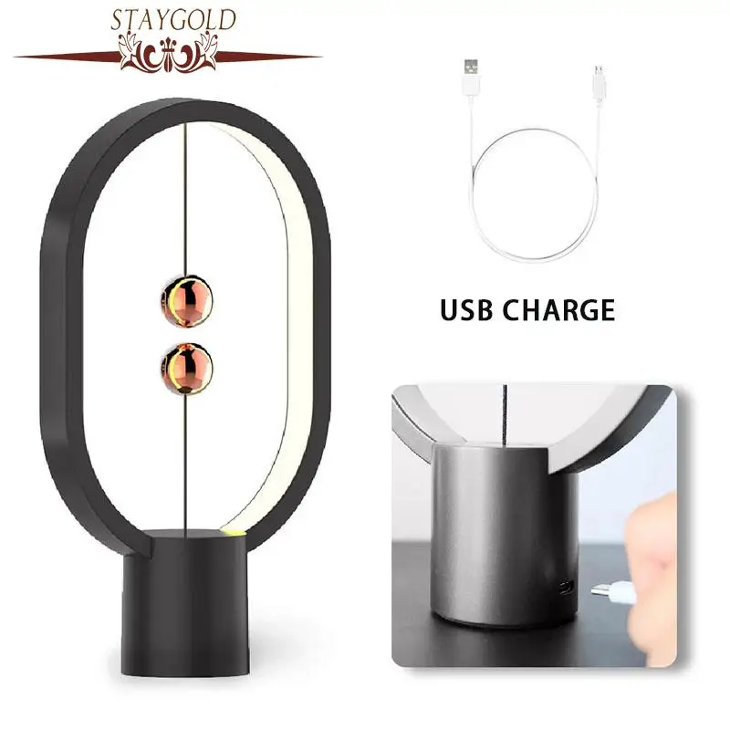 Staygold ũƼ ̺ LED ̴ 뷱 ߰ , 뷱 , USB ħ  ߰ , ħ 