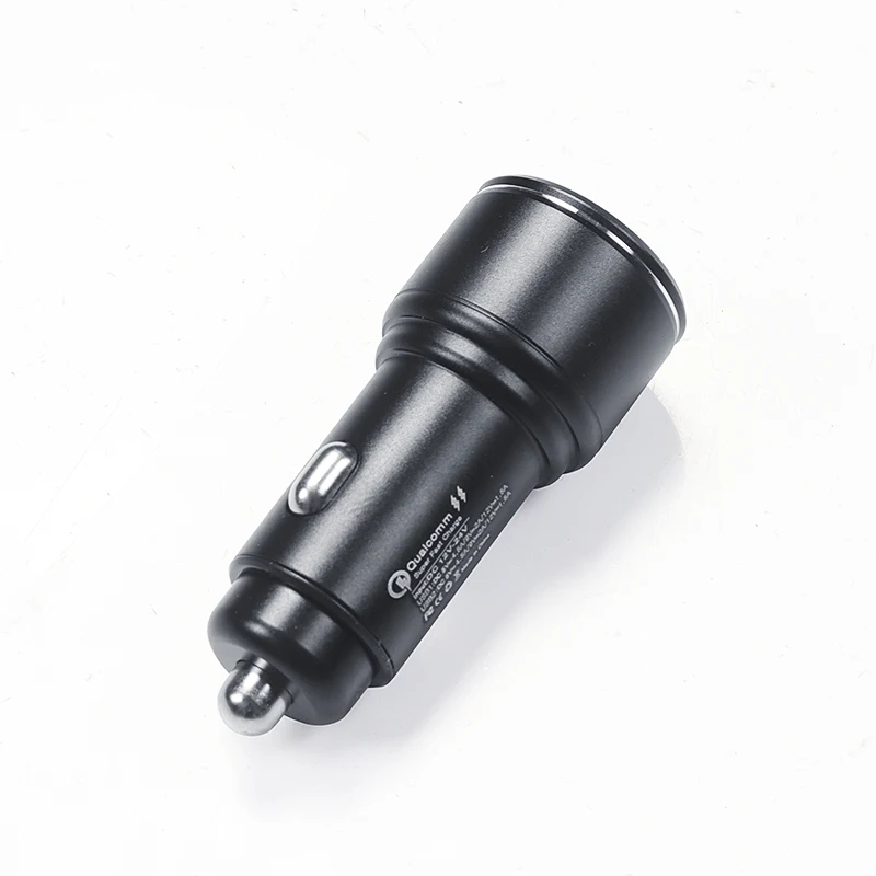  LX570 GX460 2008-2022 2021 2020 LX 570 GX 460 ׸   ׼, QC3.0 USB  , 2 Ʈ