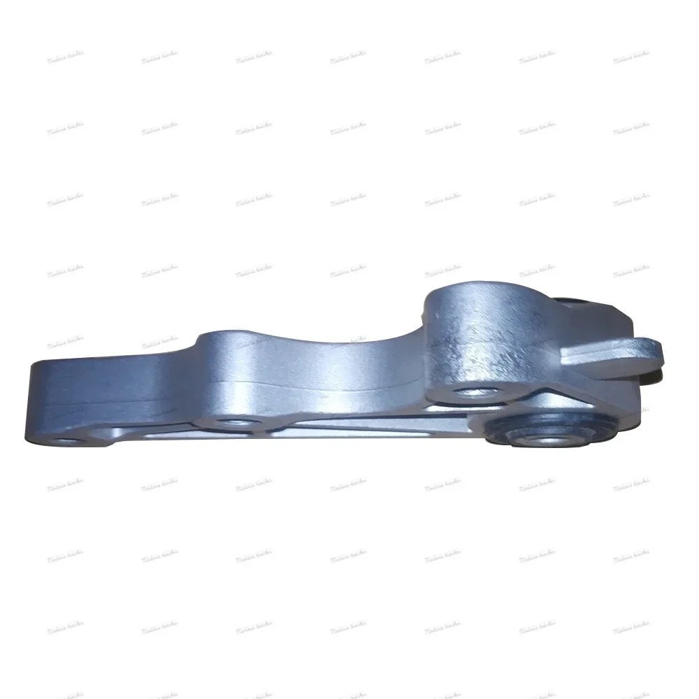 Engine Torque Arm Strut Mount Lower 31277998 30666626 For Volvo C30 C70 S40 Manual Transmission Mounting Rear Lower