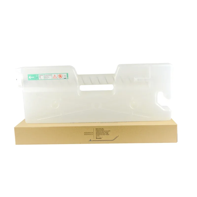 

Новый тонер-картридж для Konica Minolta C1060 C1070 C2060 C2070 C3070