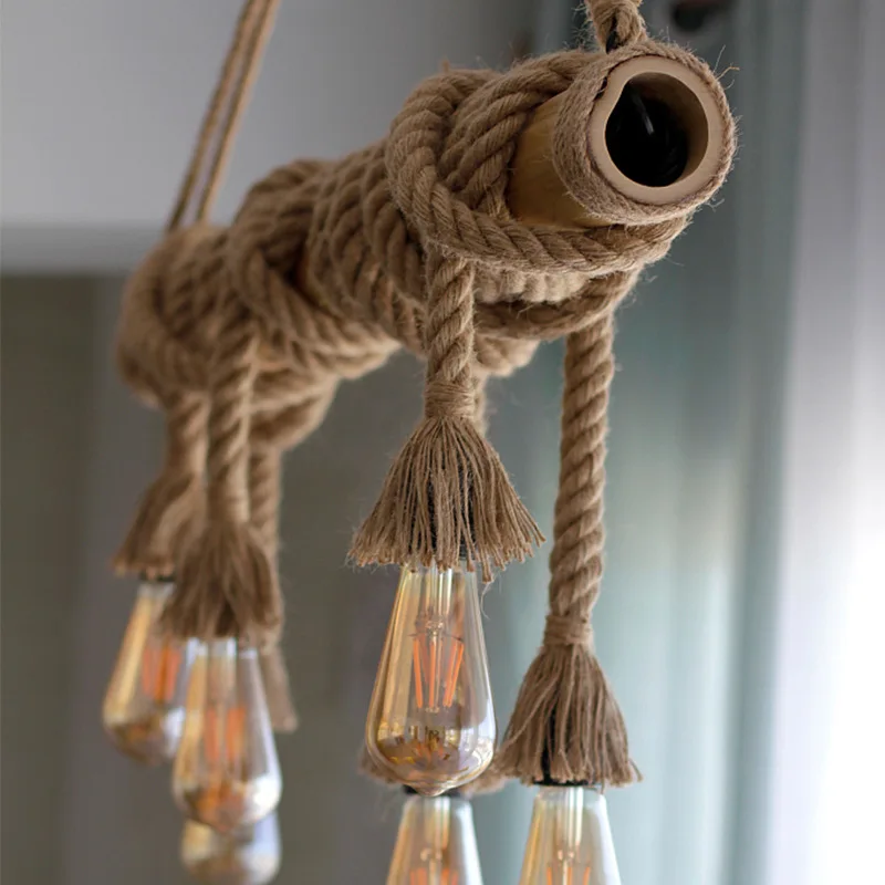 5/6/8/10mm Vintage Jute Rope String DIY Jute Cord Twine Ribbon Crafts Sewing Handwork Gift Wrap Home Decoration jute rope