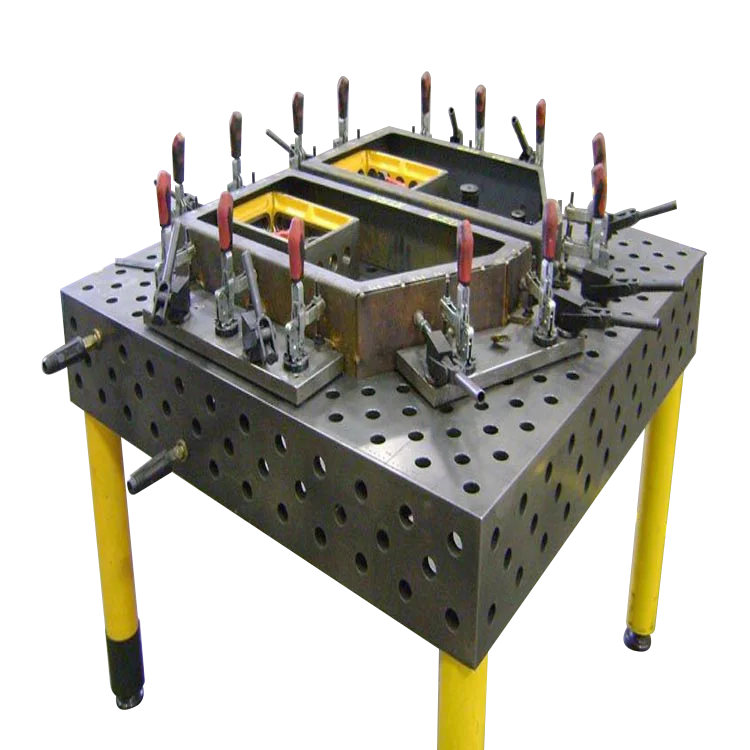 Mini Belt Sander Toolstation corona.dothome.co.kr