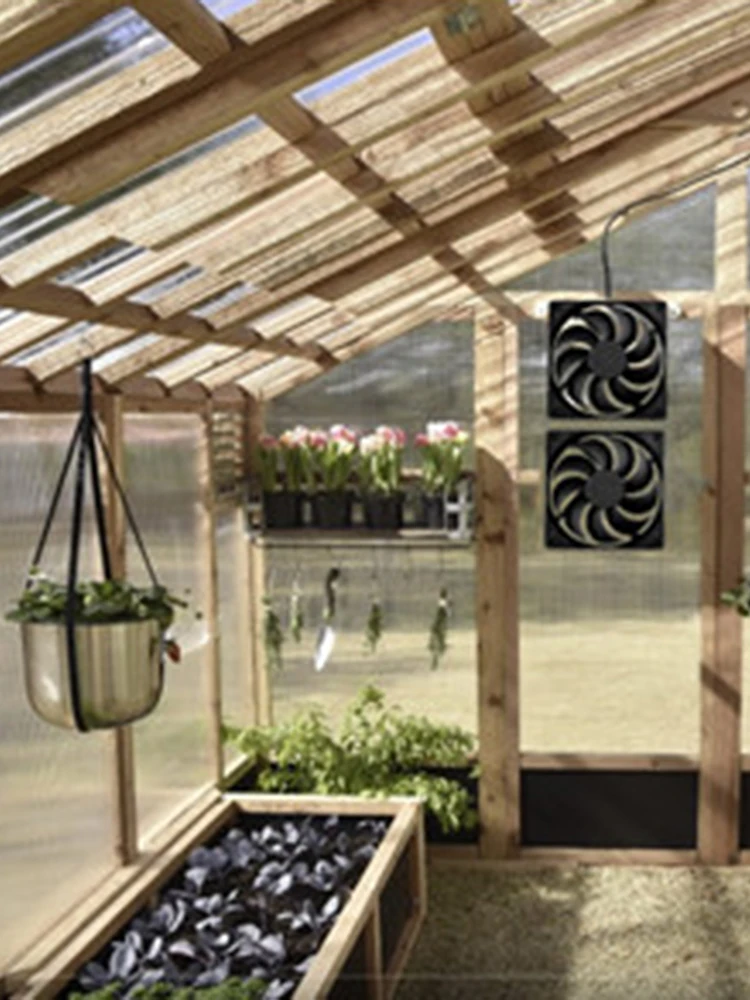 Slide image 63498b8dfe764897bf9a34dd039a137c