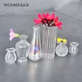 JKEM 6Pcs