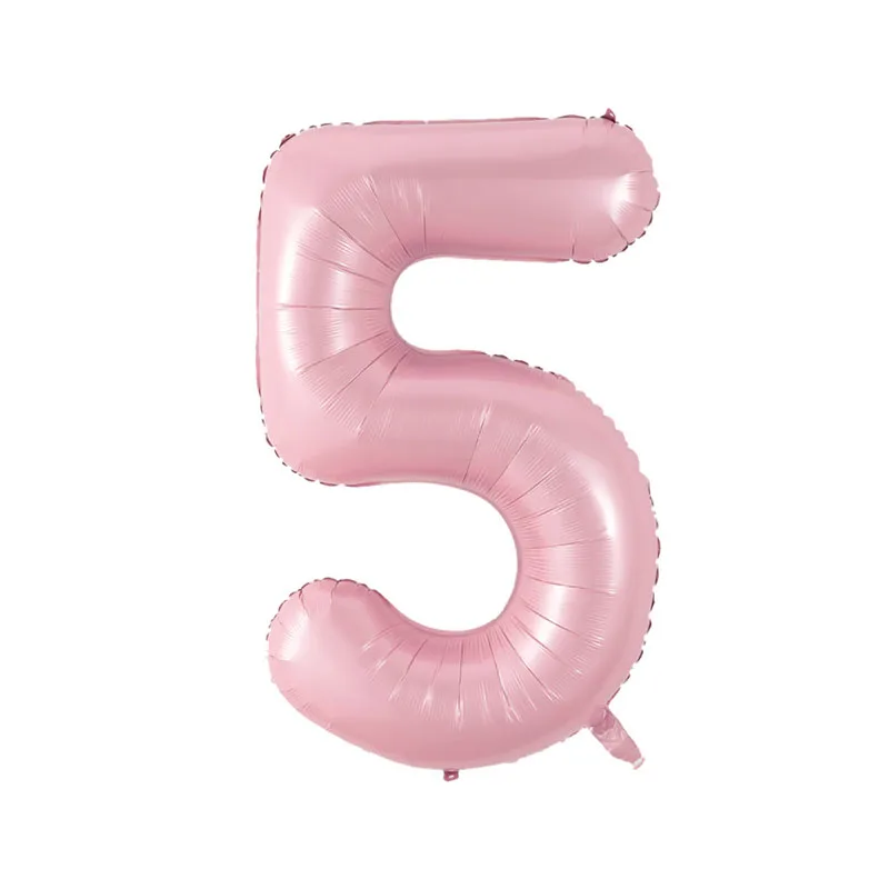 16 Jaar Verjaardag Versiering In Roségoud - XXL - Versiering Verjaardag Feestversiering Verjaardag Decoraties Sweet 16 Versiering