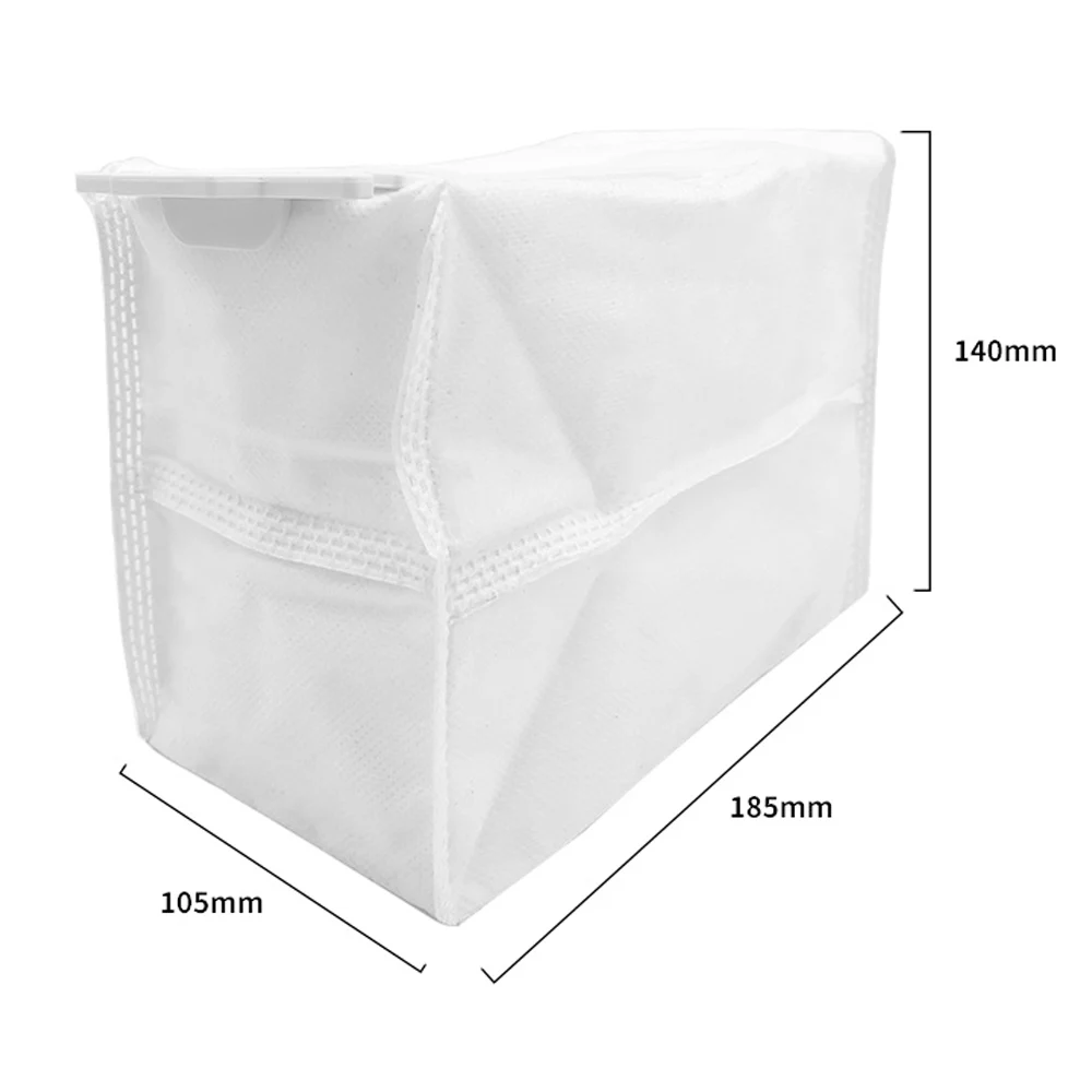 Рисунок 3 - Пылесборник для Samsung