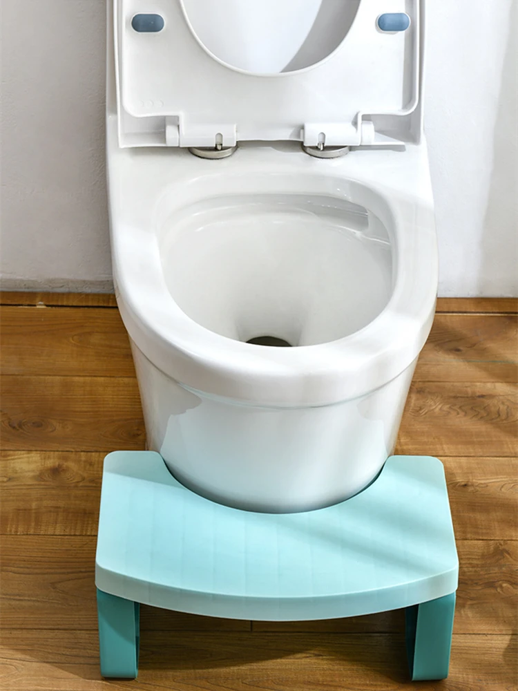 Tabouret De Toilette Pour Enfant Pot, Siège Pour S... - Grandado