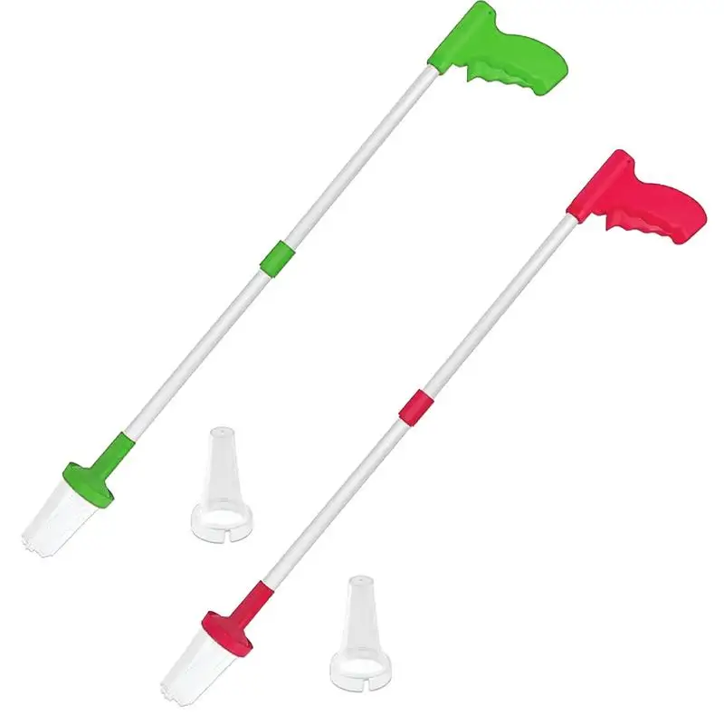 Slide image acd36e73112e418aad868be070fb7acf