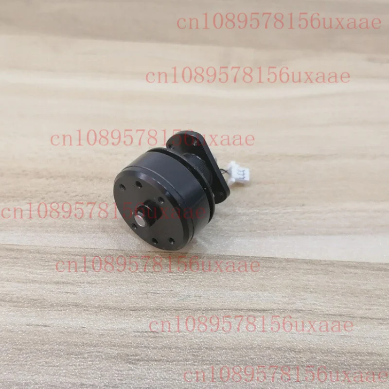 for Yuneec C23/E90 Gimbal Camera Roll Power Motor Parts AliExpress