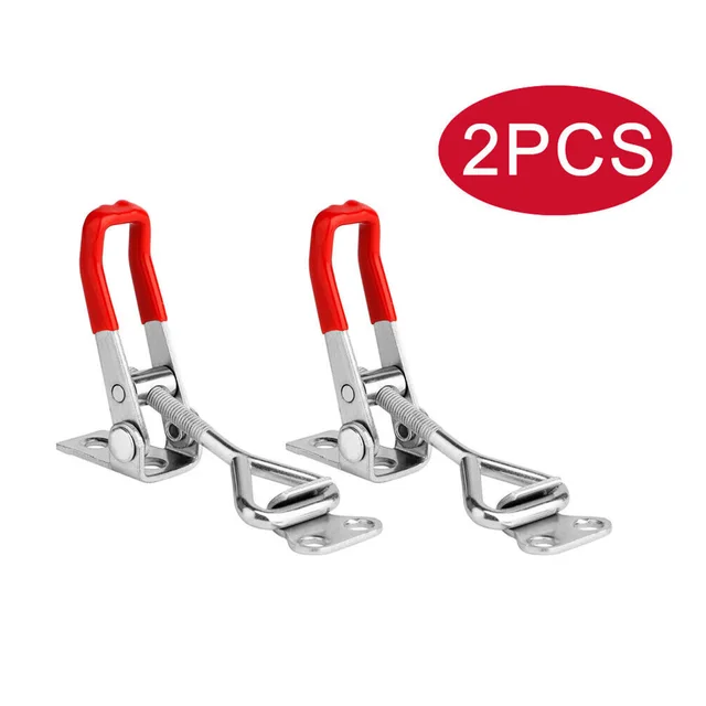 2Pcs