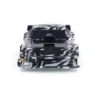 Outdoor Toys 1/43 2.4g Radio Control Drift Car 4WD RC Mini Race Car High-Speed Motor Vehicle Model for Boys Gifts TH23884 5